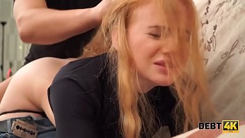 Master fucked the girl in the pussy after masturbation